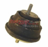 Suport motor BMW Seria 5 Touring (E39) (1997 - 2004) METZGER 8050133