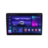 Cumpara ieftin Navigatie dedicata cu Android Kia Sorento I 2002 - 2006, 3GB RAM, Radio GPS
