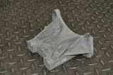 Suport cutie de viteze CHRYSLER 300C 2014 OEM: 04578062ac 12046886
