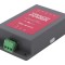 Convertor DC/DC 40W 9-36V intrare