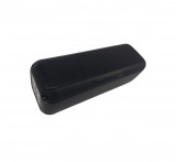 Boxa Bluetooth 5.0 portabila Konfulon F6,negru