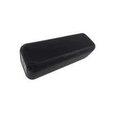 Boxa Bluetooth 5.0 portabila Konfulon F6,negru