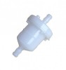 Filtru combustibil D30x54mm