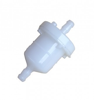 Filtru combustibil D30x54mm foto
