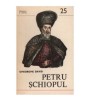 Gheorghe David - Petru Schiopul - 123118