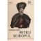 Gheorghe David - Petru Schiopul - 123118