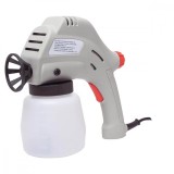 Cumpara ieftin Pistol vopsit 80w Rezervor 800 ml