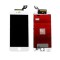 LCD+Touchscreen Apple iPhone 6s Plus WHITE Original China
