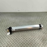 Rezervor de aer JEEP GRAND CHEROKEE IV WK, WK2 2015 OEM: 68064343AC