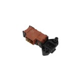 ZV446 Inchizator electric usa hublou C00910439 Arctic Beko 2805310100,