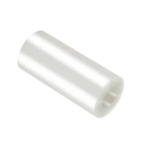 Folii transparente din acetat pentru tort de 16 cm Handy KitchenServ foto