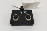 Modul de control ușă st&acirc;nga spate SKODA SKODA ENYAQ iV SUV 5AC, 5AZ 2021 OEM: 1EB959597,P10527949 25731569