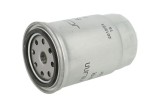 Filtru combustibil HYUNDAI SANTA FE I (SM) (2000 - 2006) JC PREMIUM B30518PR
