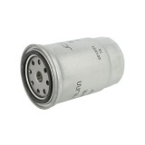 Filtru combustibil HYUNDAI ELANTRA (XD) (2000 - 2006) JC PREMIUM B30518PR