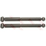 TRW amortizor TRW Twin