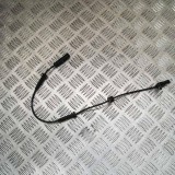 Senzor ABS dreapta față BMW 4 Gran Coupe F36 2015 OEM: 6791223 2499809