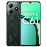 Smartphone Realme REALME C61 6,74&quot; Octa Core 6 GB RAM 128 GB Verde