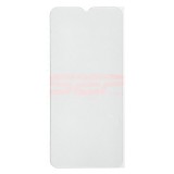 Adeziv OCA Mitsubishi Samsung Galaxy A13 4G (A135F) Folie Display LCD Original Bulk