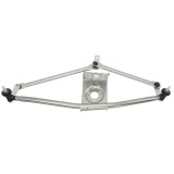 Ansamblu stergatoare parbriz MERCEDES SPRINTER 5-t platou / sasiu (905) (2001 - 2006) BLIC 5910-02-018540P