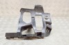 Suport bara de protecție st&acirc;nga față JAGUAR I-PACE X590 2020 OEM: J9D3-17C863-A 17744945