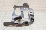 Suport bara de protecție st&acirc;nga față JAGUAR I-PACE X590 2020 OEM: J9D3-17C863-A 17744945