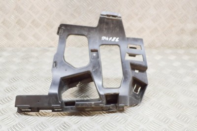 Suport bara de protecție st&amp;acirc;nga față JAGUAR I-PACE X590 2020 OEM: J9D3-17C863-A 17744945 foto