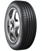 Anvelope Fulda ECOCONTROL HP 2 205/55R16 91H Vara