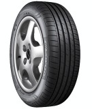 Cumpara ieftin Anvelope Fulda ECOCONTROL HP 2 205/55R16 91H Vara