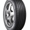 Anvelope Fulda ECOCONTROL HP 2 205/55R16 91H Vara