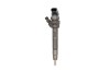 Injector BMW X1 (E84) (2009 - 2015) BOSCH 0 986 435 179