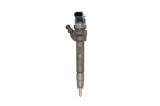 Injector MINI MINI Roadster (R59) (2012 - 2016) BOSCH 0 986 435 179