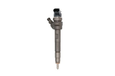Injector BMW Seria 1 (E81) (2006 - 2012) BOSCH 0 986 435 179 foto