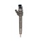 Injector BMW X1 (E84) (2009 - 2015) BOSCH 0 986 435 179