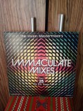 Disc vinil Imaculate Mixes Over 25 Big Hit Songs EX++ / NM