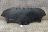 Scut motor central spate TESLA MODEL Y 2023 OEM: 1494007-00-C 25977504