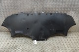 Scut motor central spate TESLA MODEL Y 2023 OEM: 1494007-00-C 25977504