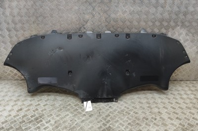 Scut motor central spate TESLA MODEL Y 2023 OEM: 1494007-00-C 25977504 foto