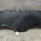 Scut motor central spate TESLA MODEL Y 2023 OEM: 1494007-00-C 25977504
