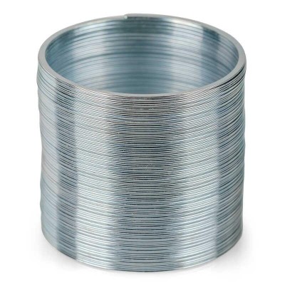 Mini arc din metal foto