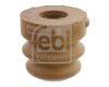 FEBI BILSTEIN 23458 Tampon cauciuc, suspensie