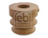 FEBI BILSTEIN 23458 Tampon cauciuc, suspensie