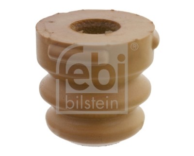FEBI BILSTEIN 23458 Tampon cauciuc, suspensie foto