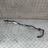 Tub de vacuum PEUGEOT 208 II UB_, UP_, UW_, UJ_ 2020 OEM: Hatchback | 21744074