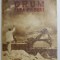 DRUM FARA PULBERE , EDITIA A II - a de PETRU DUMITRIU , 1951