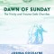 Dawn of Sunday