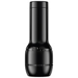 Kiiroo-Keon Cover Compatibil cu Masturbator-ABS