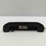 M&acirc;ner plafon dreapta spate MERCEDES-BENZ GLE W167 2024 OEM: A0998151600 31086495