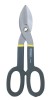 Stanley 2-14-556 Foarfece pentru tabla maxsteel 250mm ProAdvanced PowerfulTools
