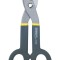 Stanley 2-14-556 Foarfece pentru tabla maxsteel 250mm ProAdvanced PowerfulTools