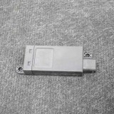 Senzor Alarma BMW Seria 4 Cabrio F33 F83 2017 OEM 9233009 Negru Argintiu